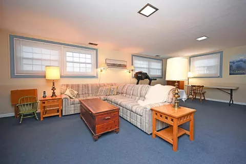 1043 Waycross Rd, Forest Park, OH 45240 photo 34