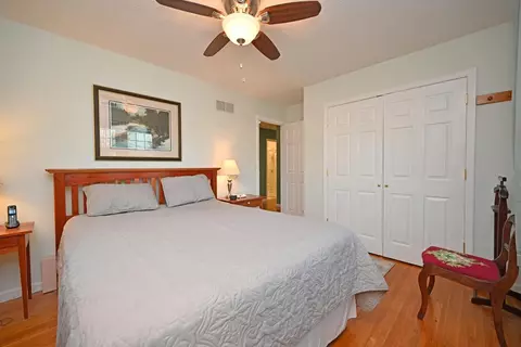 1043 Waycross Rd, Forest Park, OH 45240 photo 32