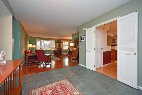 1043 Waycross Rd, Forest Park, OH 45240 photo 4