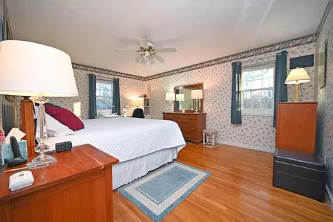1043 Waycross Rd, Forest Park, OH 45240 photo 23