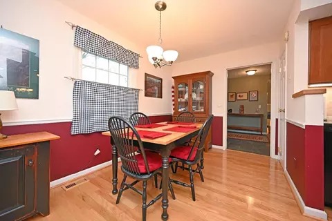 1043 Waycross Rd, Forest Park, OH 45240 photo 16