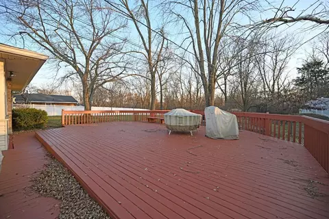 1043 Waycross Rd, Forest Park, OH 45240 photo 43