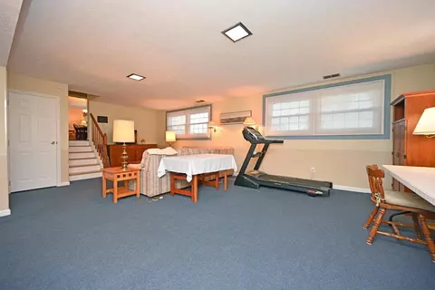 1043 Waycross Rd, Forest Park, OH 45240 photo 37