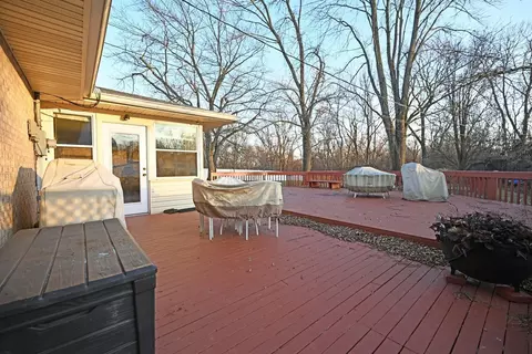 1043 Waycross Rd, Forest Park, OH 45240 photo 45