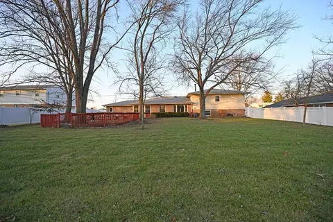 1043 Waycross Rd, Forest Park, OH 45240 photo 49