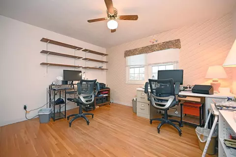 1043 Waycross Rd, Forest Park, OH 45240 photo 28