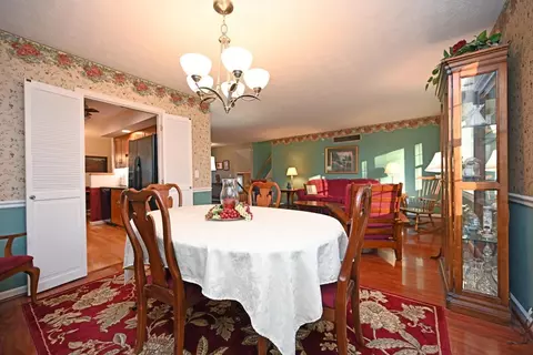 1043 Waycross Rd, Forest Park, OH 45240 photo 10