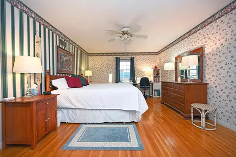1043 Waycross Rd, Forest Park, OH 45240 photo 24