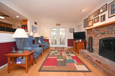 1043 Waycross Rd, Forest Park, OH 45240 photo 17