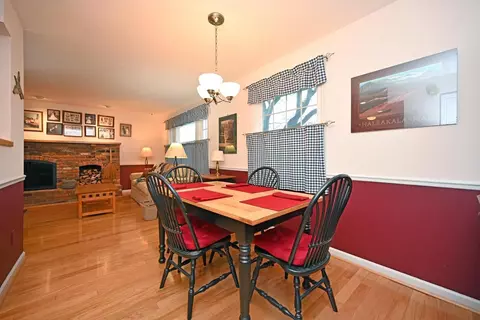 1043 Waycross Rd, Forest Park, OH 45240 photo 15