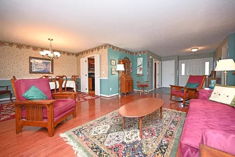 1043 Waycross Rd, Forest Park, OH 45240 photo 7