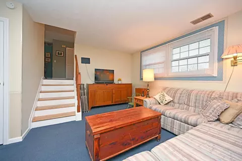 1043 Waycross Rd, Forest Park, OH 45240 photo 35