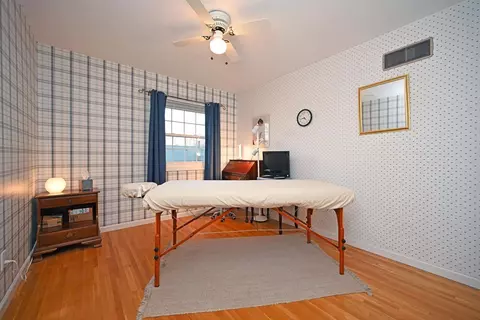 1043 Waycross Rd, Forest Park, OH 45240 photo 33
