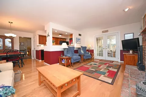 1043 Waycross Rd, Forest Park, OH 45240 photo 18
