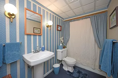 1043 Waycross Rd, Forest Park, OH 45240 photo 40