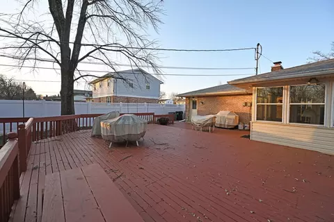 1043 Waycross Rd, Forest Park, OH 45240 photo 44