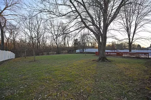 1043 Waycross Rd, Forest Park, OH 45240 photo 47