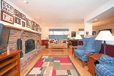 1043 Waycross Rd, Forest Park, OH 45240 photo 19