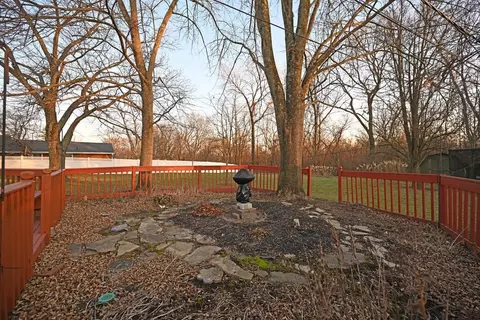 1043 Waycross Rd, Forest Park, OH 45240 photo 46