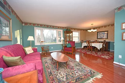 1043 Waycross Rd, Forest Park, OH 45240 photo 6