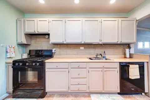 8780 Killarney Ct, Cincinnati, OH 45236 photo 8