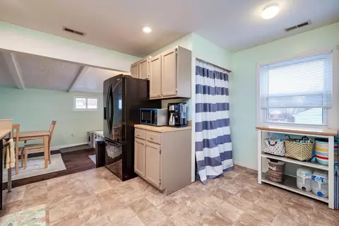 8780 Killarney Ct, Cincinnati, OH 45236 photo 10
