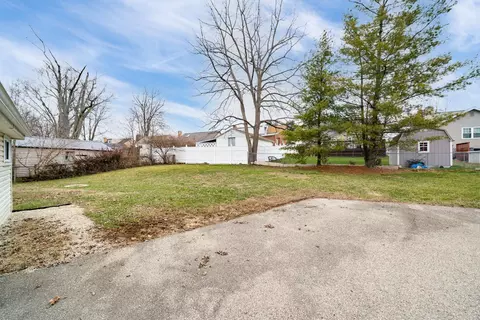 8780 Killarney Ct, Cincinnati, OH 45236 photo 26