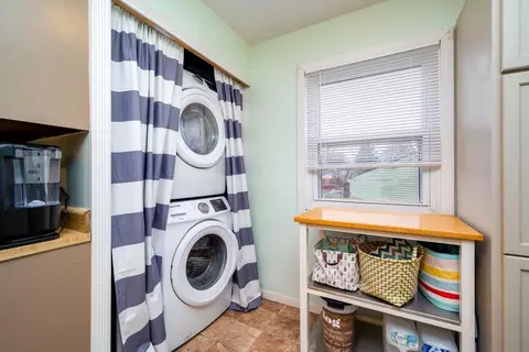8780 Killarney Ct, Cincinnati, OH 45236 photo 11