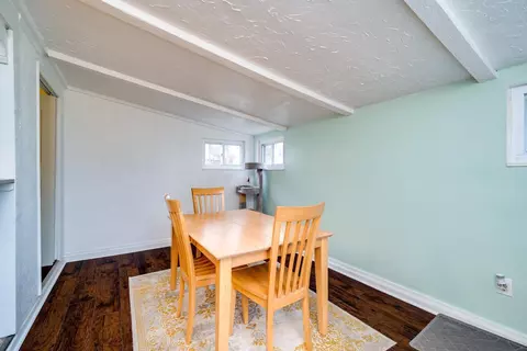 8780 Killarney Ct, Cincinnati, OH 45236 photo 14