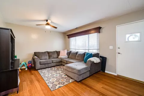 8780 Killarney Ct, Cincinnati, OH 45236 photo 7