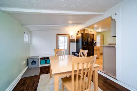 8780 Killarney Ct, Cincinnati, OH 45236 photo 15