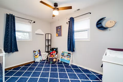 8780 Killarney Ct, Cincinnati, OH 45236 photo 21