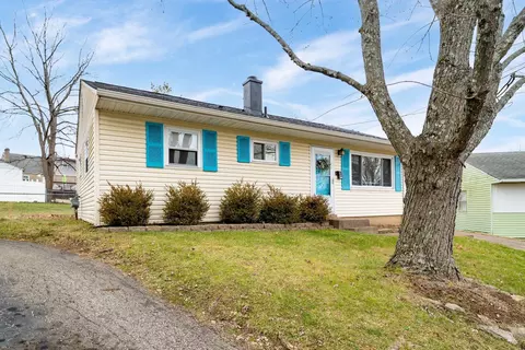8780 Killarney Ct, Cincinnati, OH 45236 photo 3