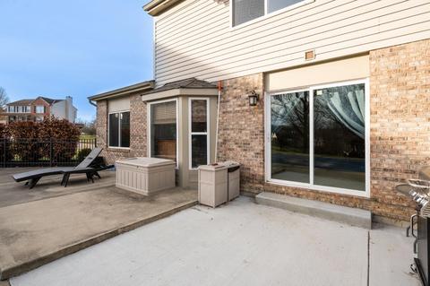602 Greyleaf Ct, Cleves, OH 45002 photo 33