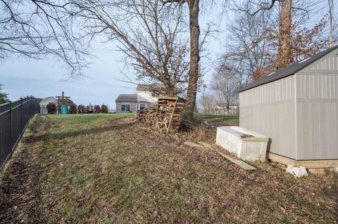 602 Greyleaf Ct, Cleves, OH 45002 photo 36
