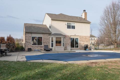 602 Greyleaf Ct, Cleves, OH 45002 photo 38