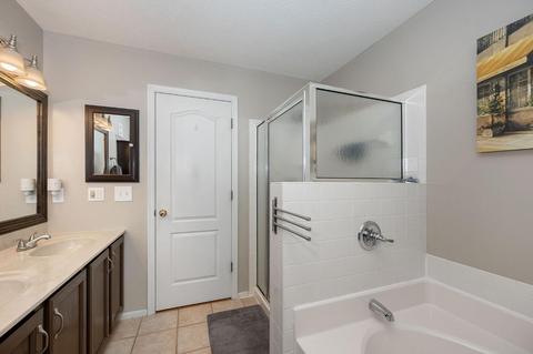 602 Greyleaf Ct, Cleves, OH 45002 photo 23