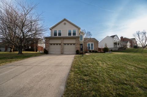 602 Greyleaf Ct, Cleves, OH 45002 photo 1