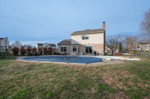 602 Greyleaf Ct, Cleves, OH 45002 photo 35
