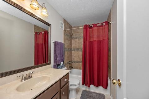602 Greyleaf Ct, Cleves, OH 45002 photo 24