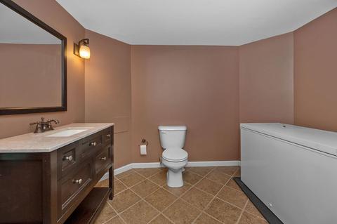 602 Greyleaf Ct, Cleves, OH 45002 photo 31