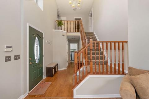 602 Greyleaf Ct, Cleves, OH 45002 photo 4