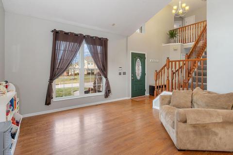 602 Greyleaf Ct, Cleves, OH 45002 photo 5