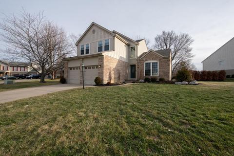 602 Greyleaf Ct, Cleves, OH 45002 photo 2