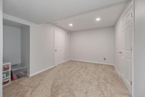 602 Greyleaf Ct, Cleves, OH 45002 photo 30