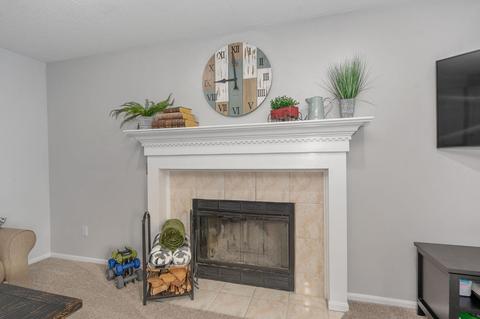 602 Greyleaf Ct, Cleves, OH 45002 photo 13