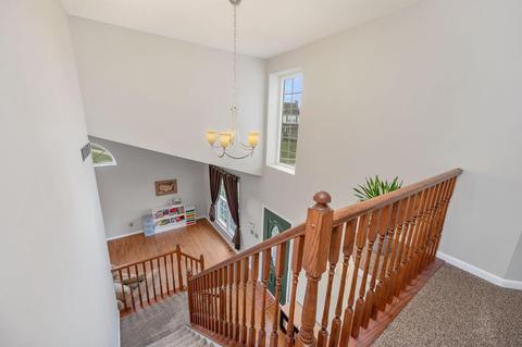 602 Greyleaf Ct, Cleves, OH 45002 photo 18