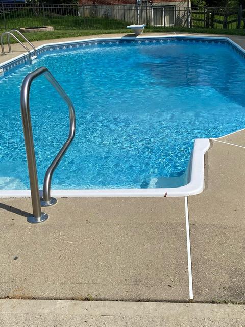 602 Greyleaf Ct, Cleves, OH 45002 photo 39