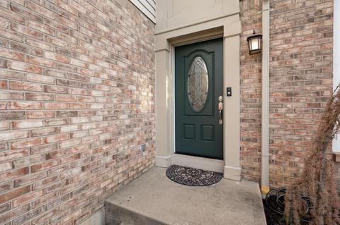 602 Greyleaf Ct, Cleves, OH 45002 photo 3