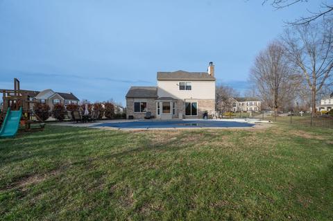 602 Greyleaf Ct, Cleves, OH 45002 photo 34